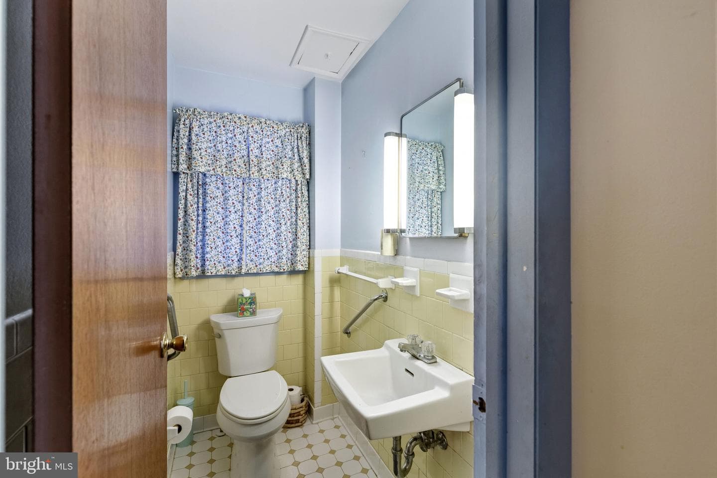 203 Sweetser Road photo 14