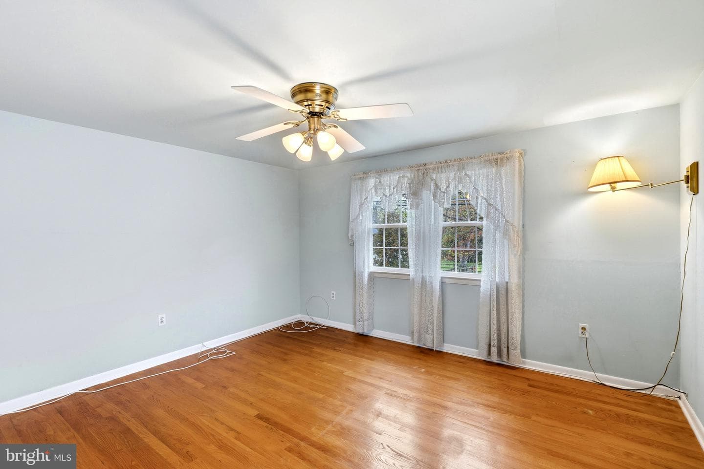 203 Sweetser Road photo 17