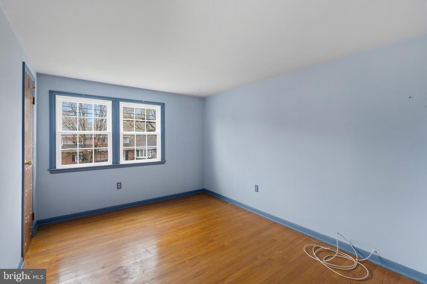 203 Sweetser Road photo 18