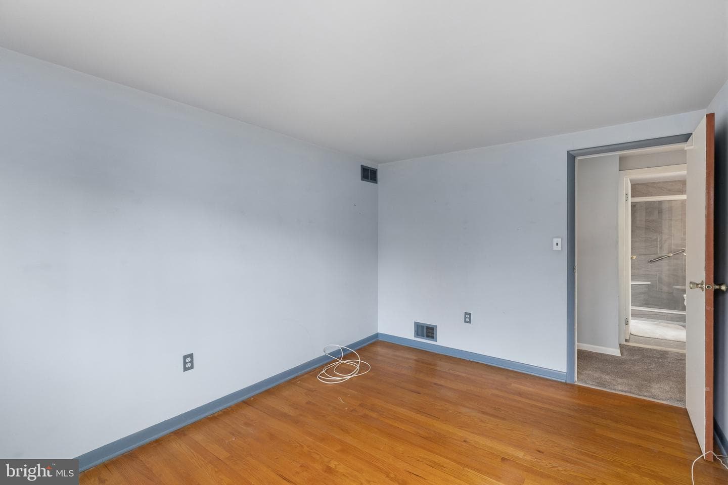 203 Sweetser Road photo 19