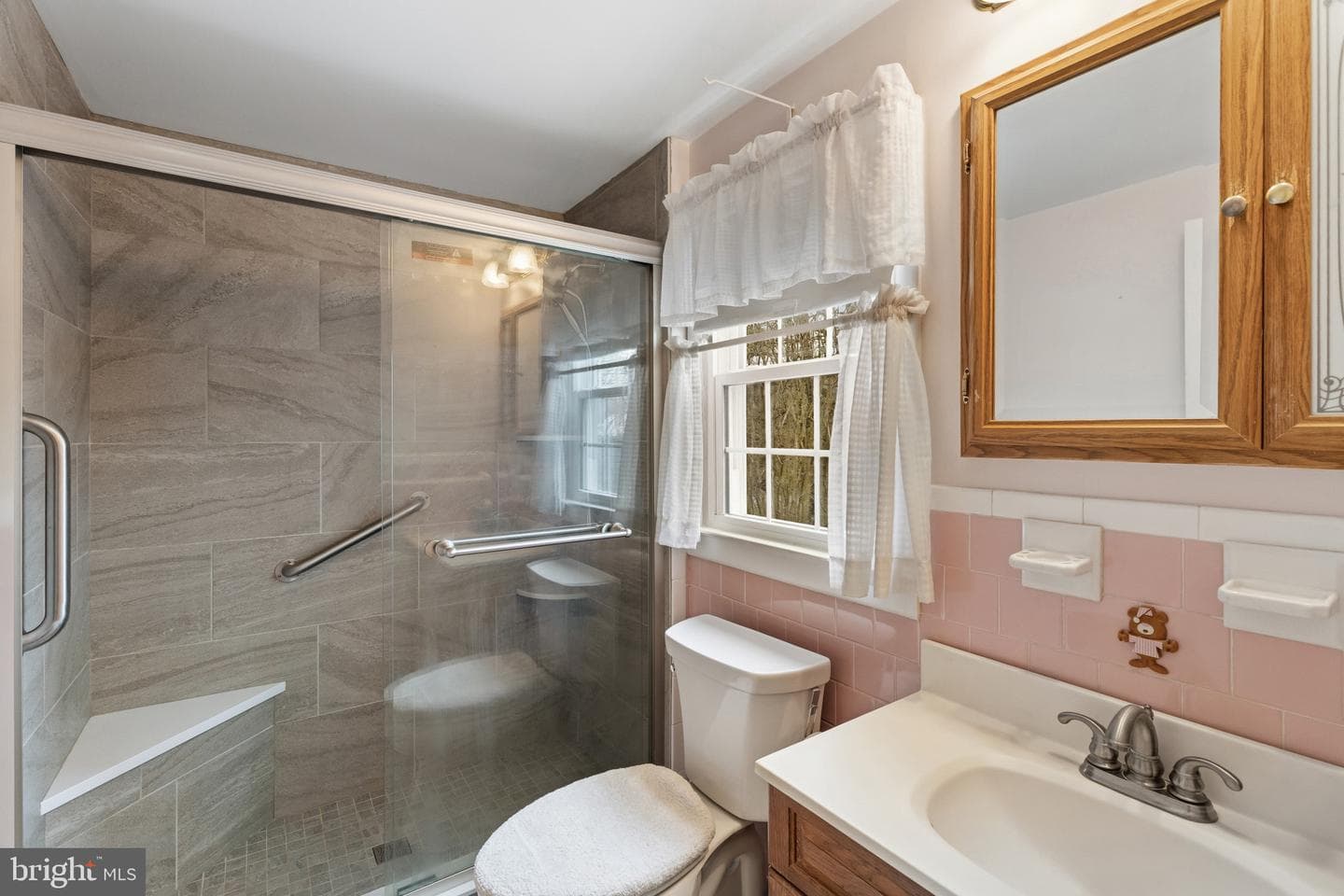203 Sweetser Road photo 20