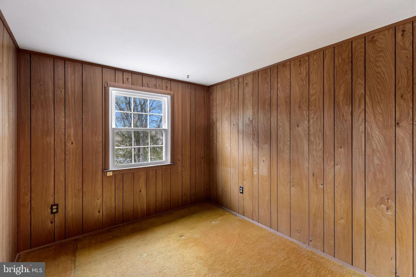 203 Sweetser Road photo 21