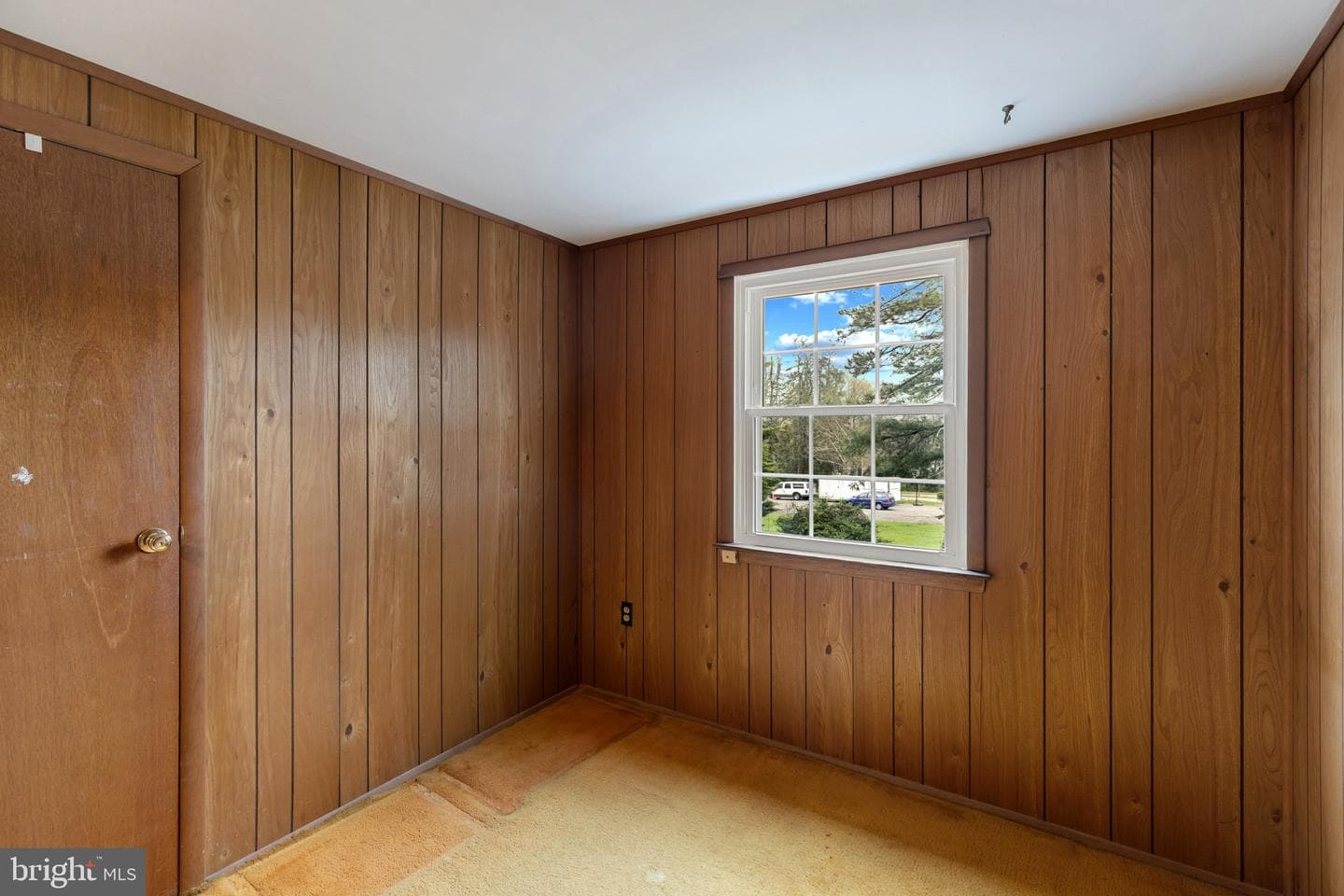 203 Sweetser Road photo 22
