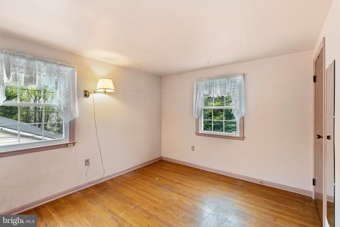 203 Sweetser Road photo 23