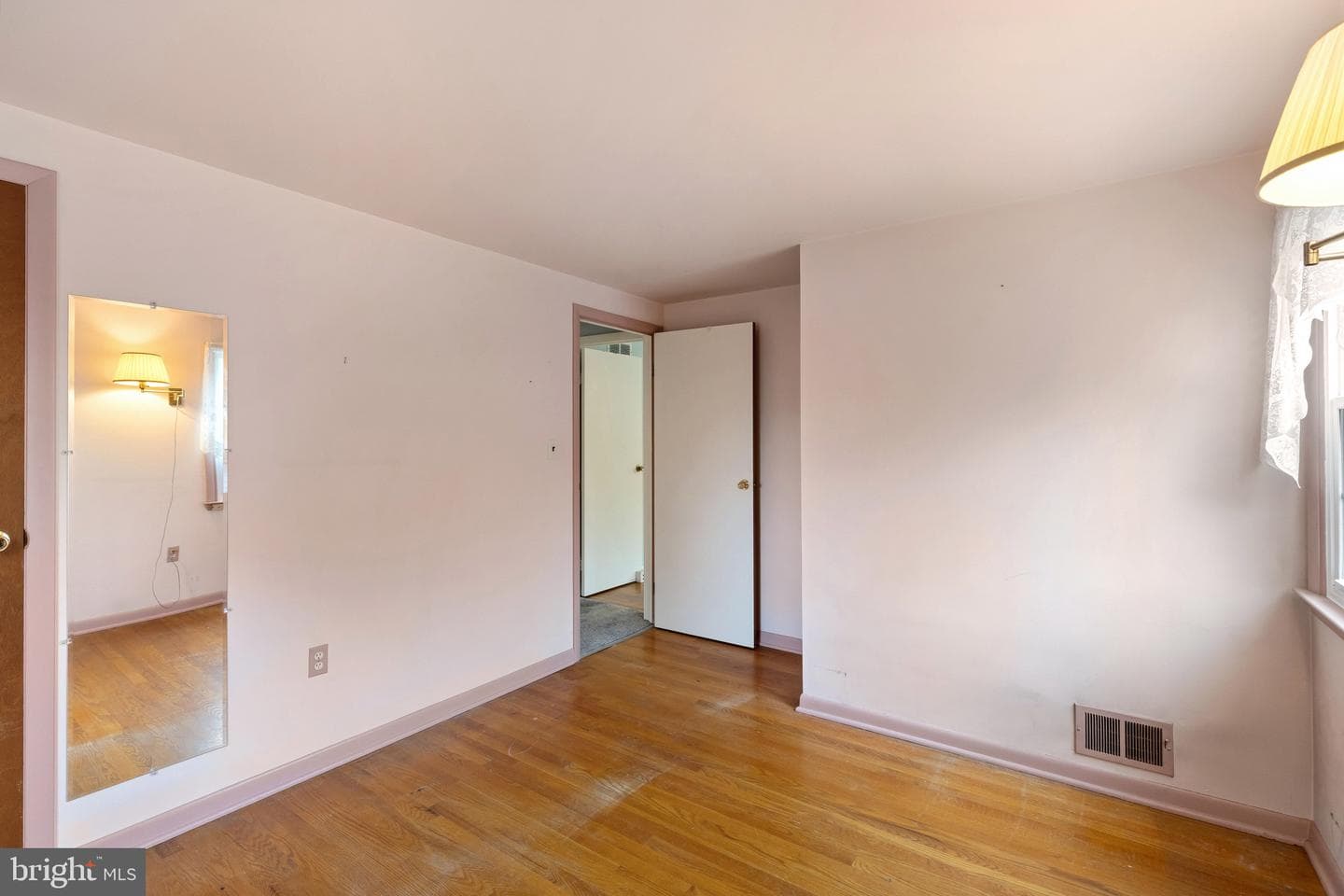 203 Sweetser Road photo 24