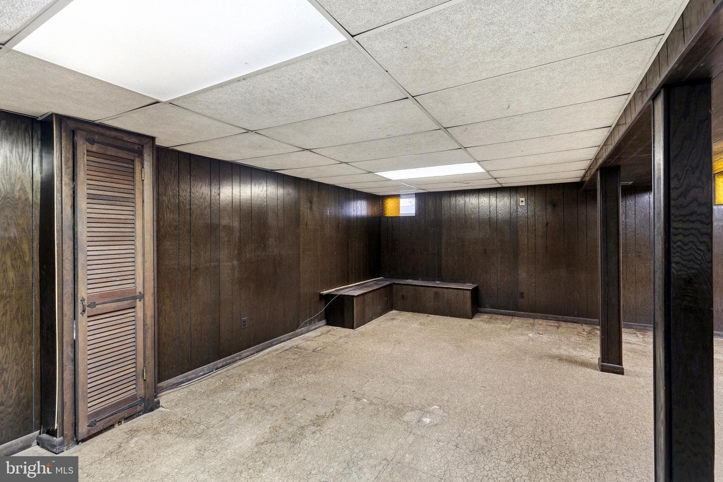 203 Sweetser Road photo 26