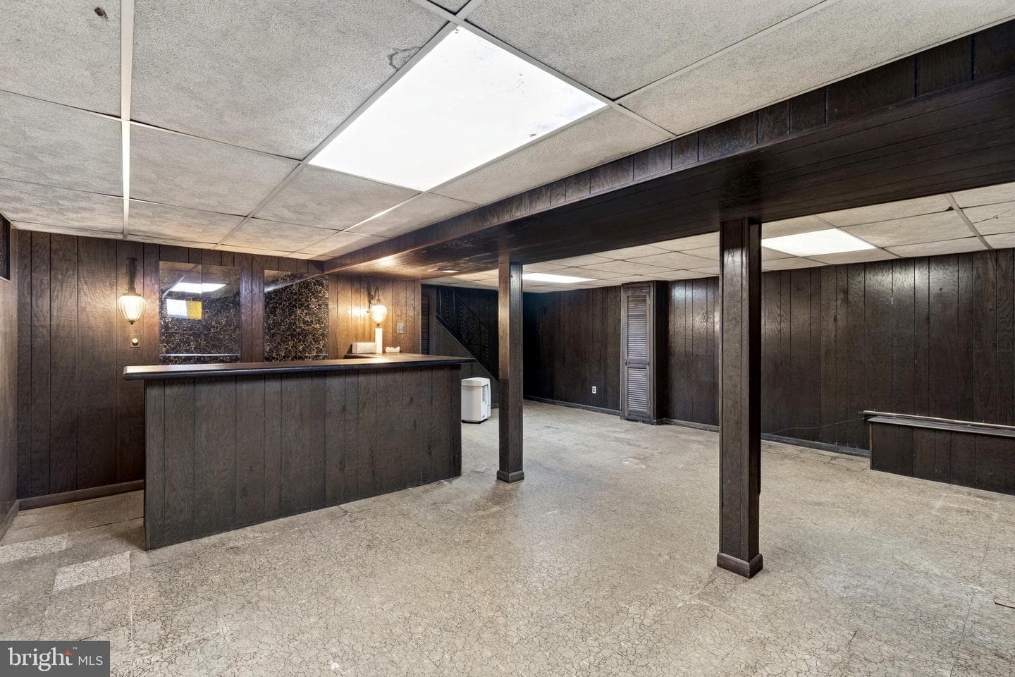 203 Sweetser Road photo 27