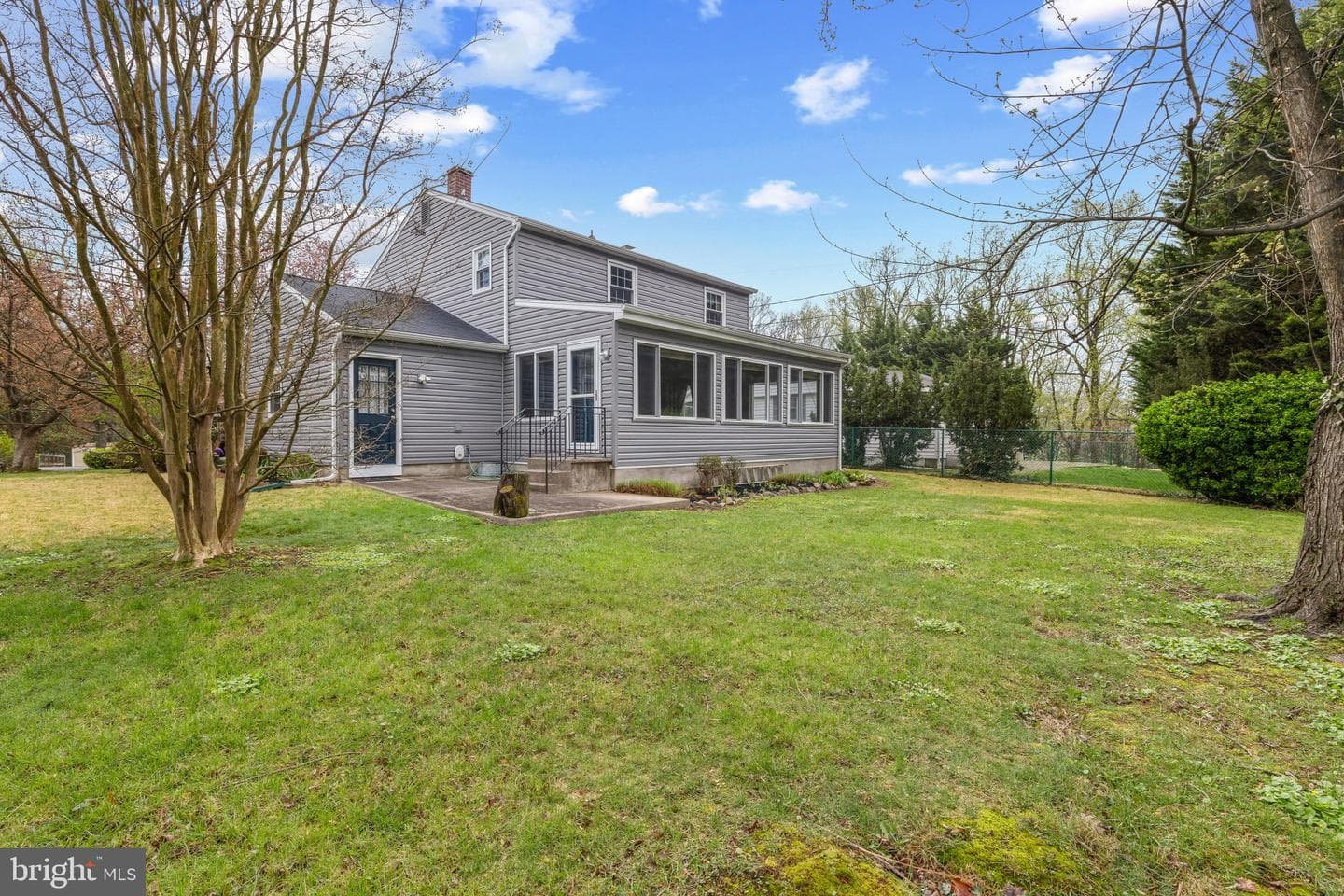 203 Sweetser Road photo 29
