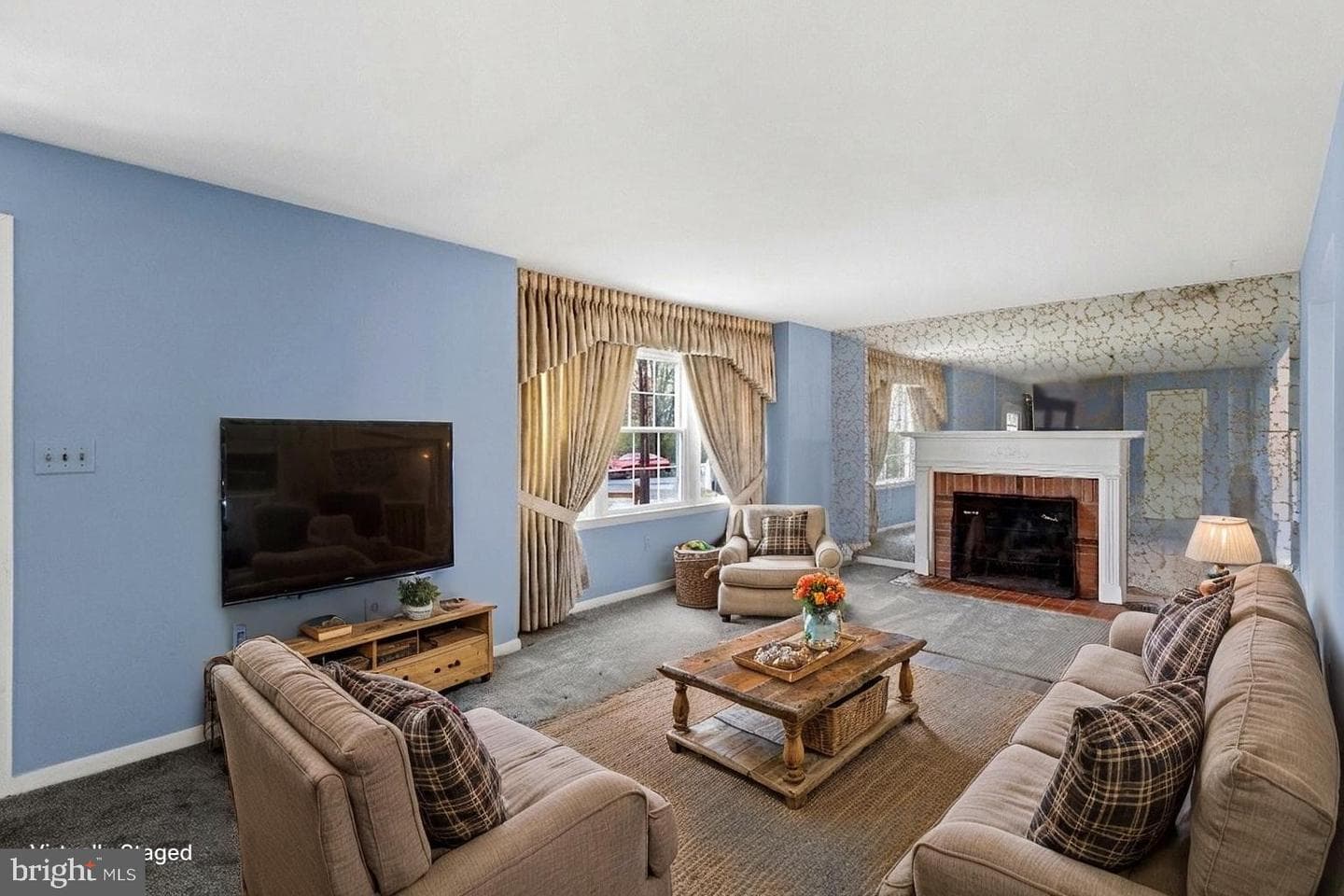 203 Sweetser Road photo 3