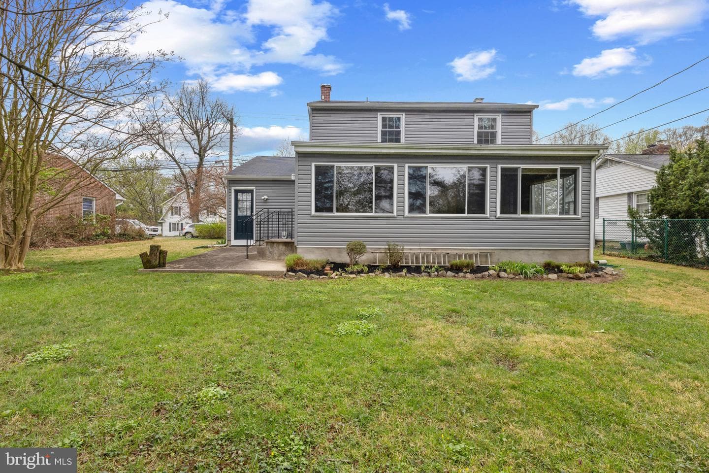 203 Sweetser Road photo 30
