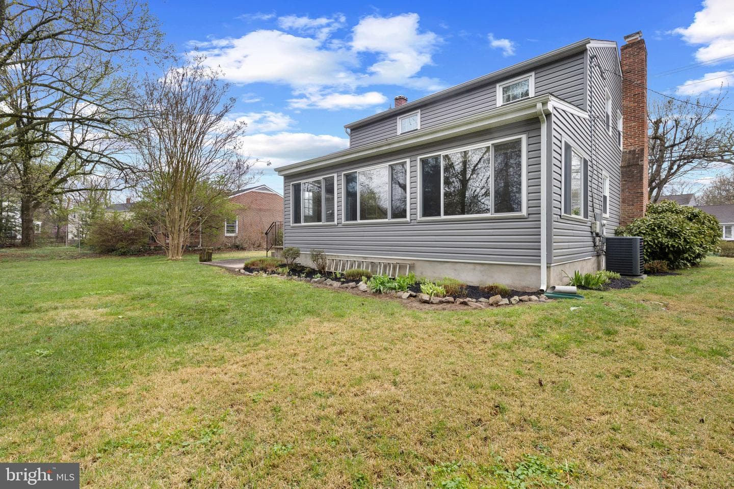 203 Sweetser Road photo 31
