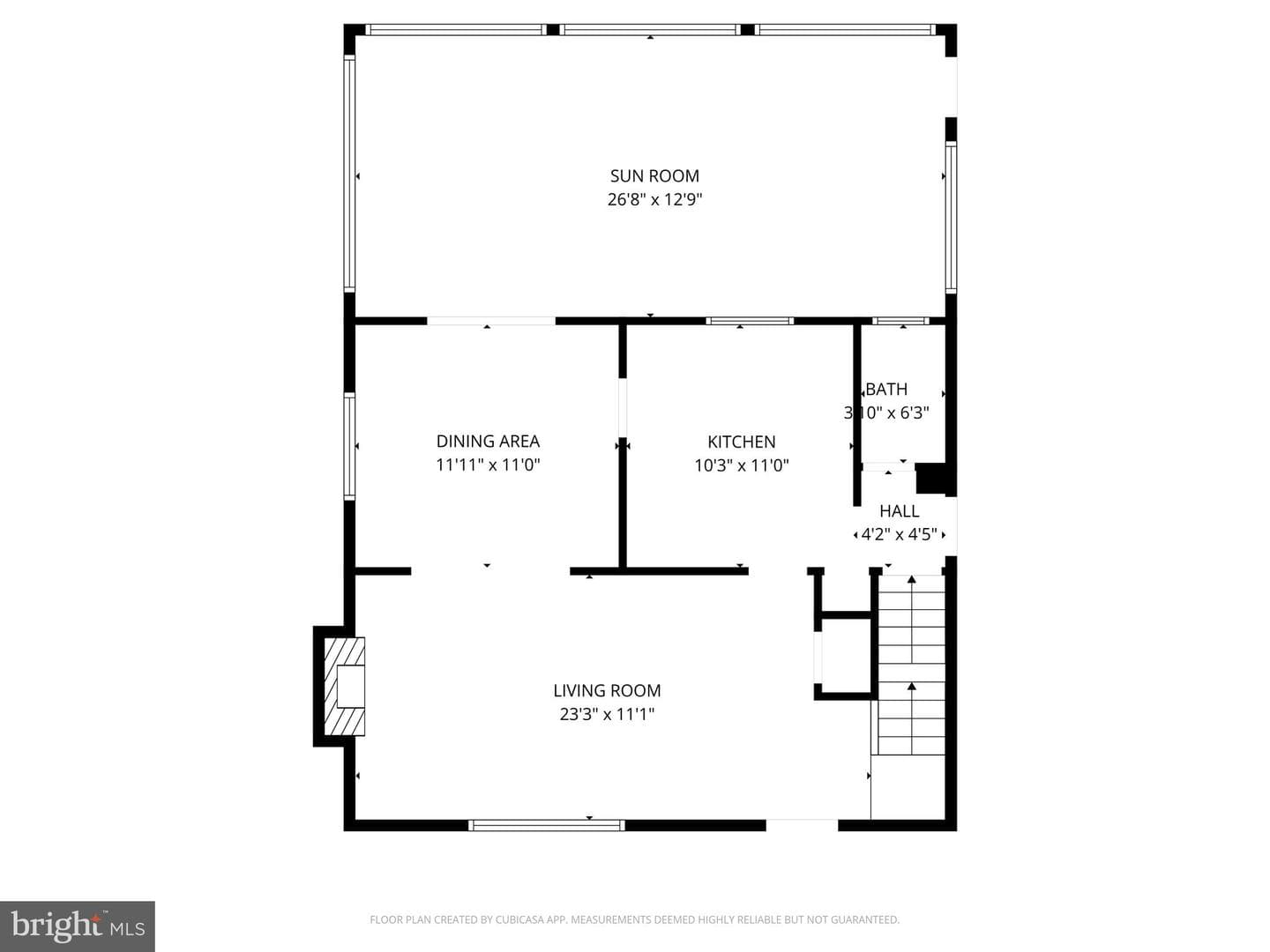 203 Sweetser Road photo 32