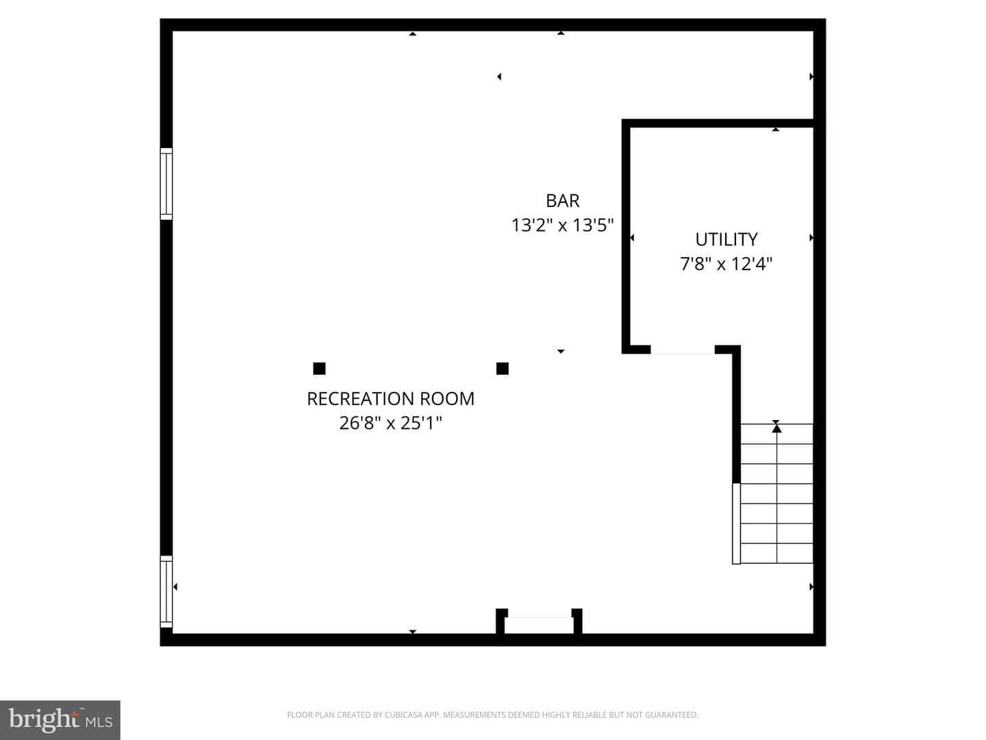 203 Sweetser Road photo 34