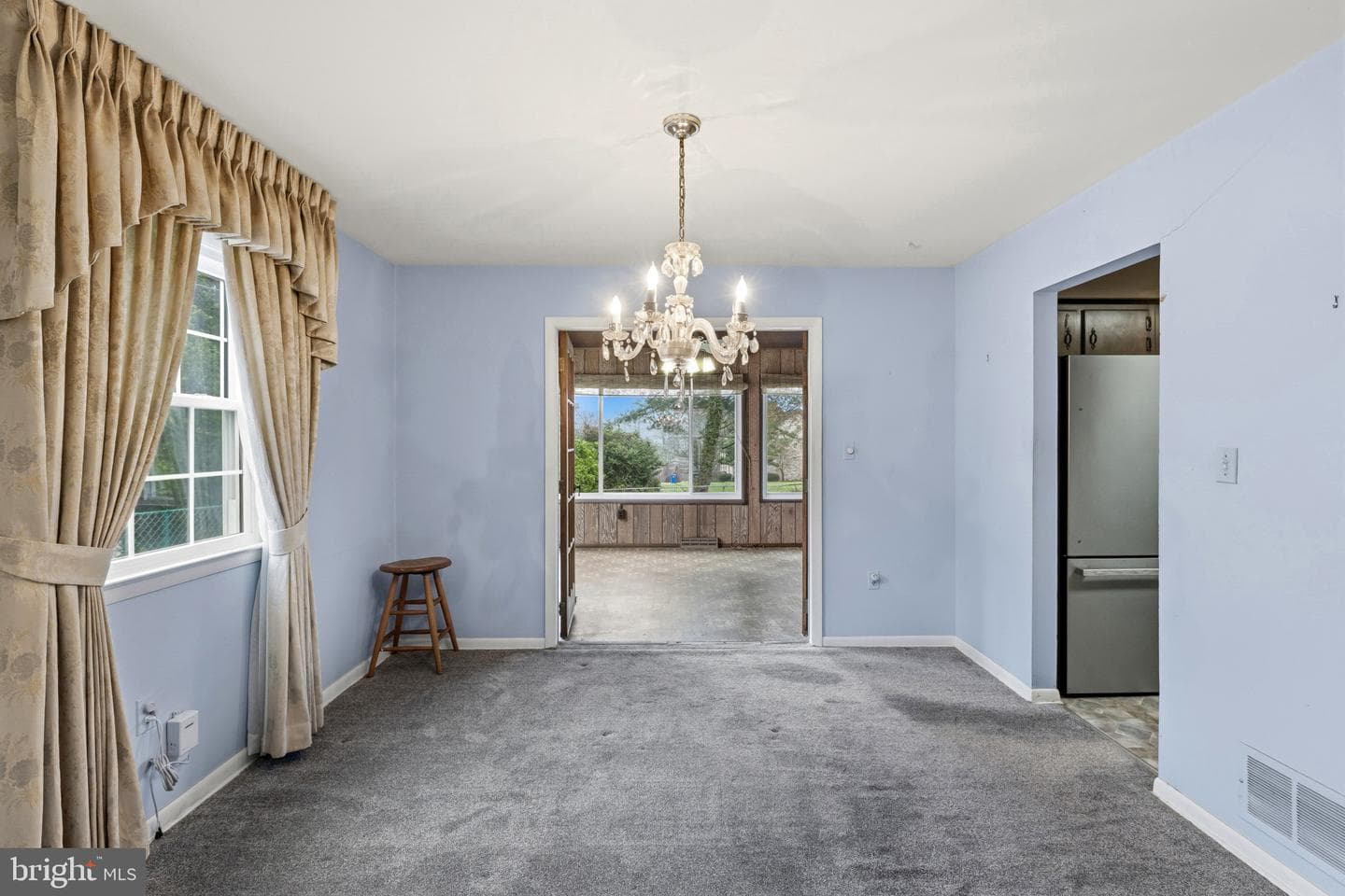 203 Sweetser Road photo 6