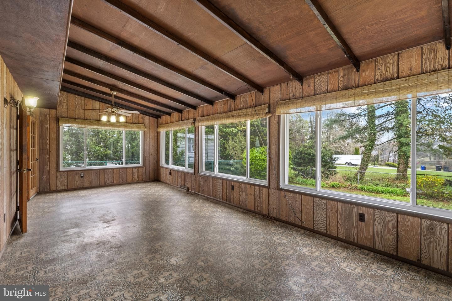 203 Sweetser Road photo 9