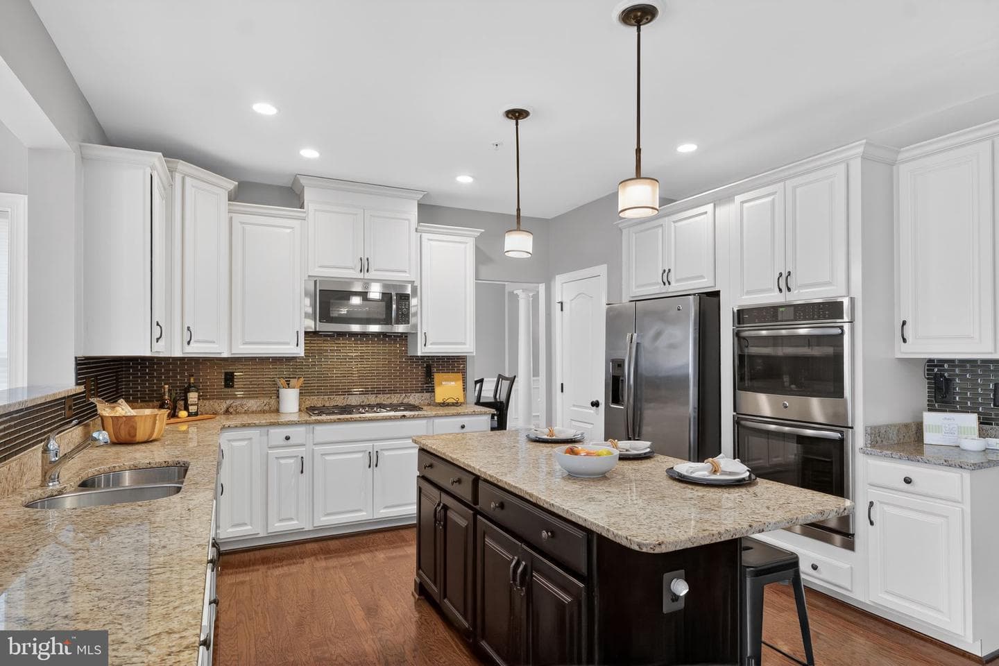 8241 Saint Francis Drive photo 20