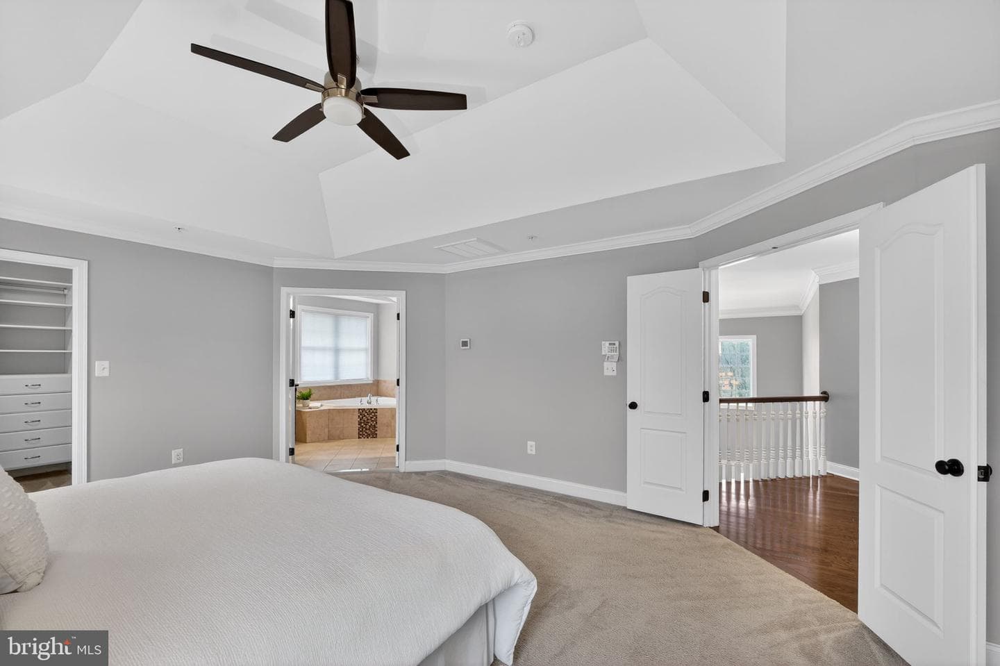8241 Saint Francis Drive photo 26