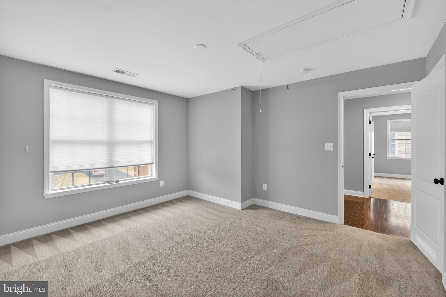 8241 Saint Francis Drive photo 33