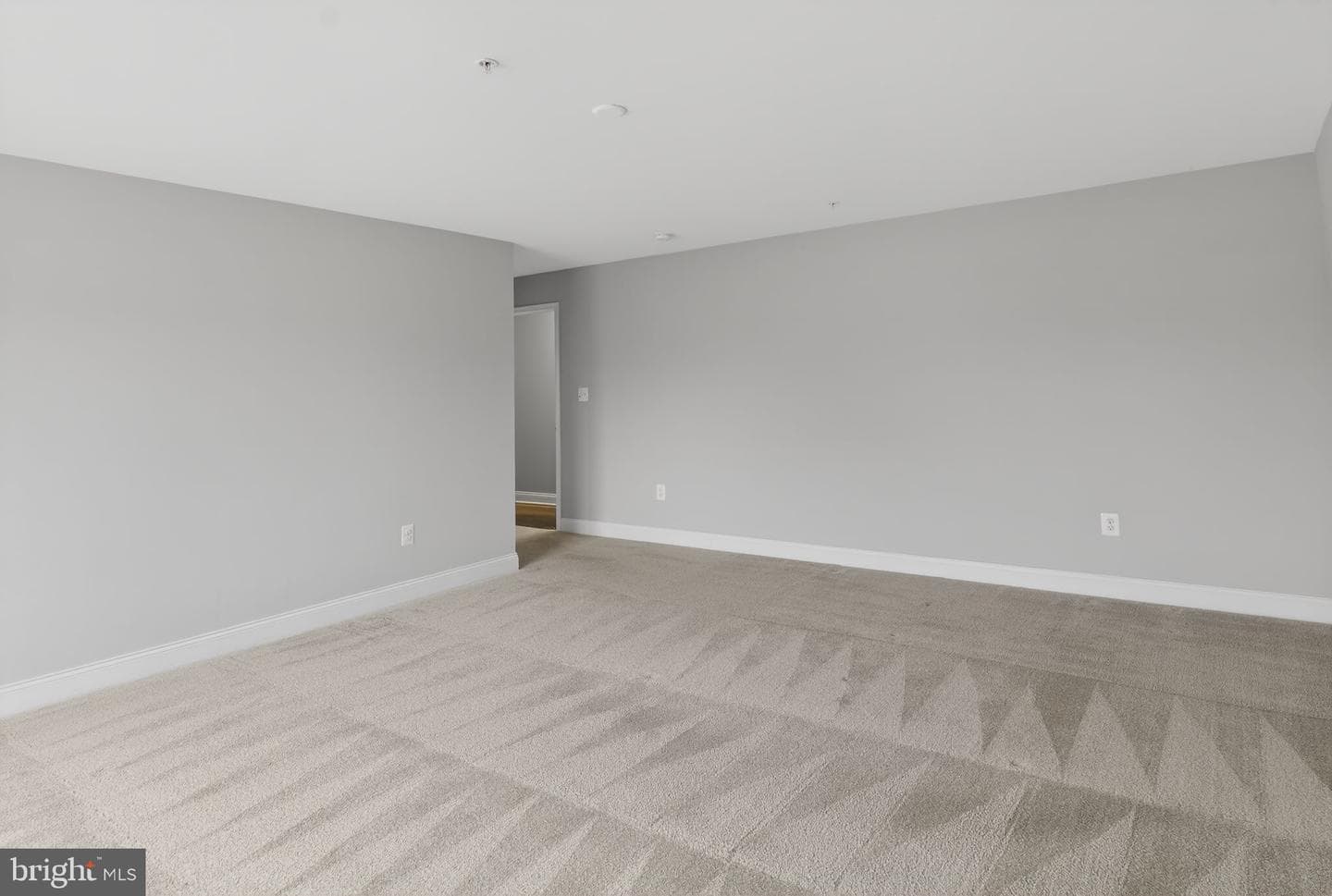 8241 Saint Francis Drive photo 34