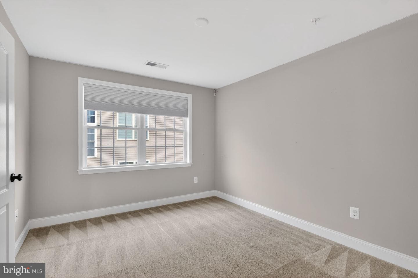 8241 Saint Francis Drive photo 35