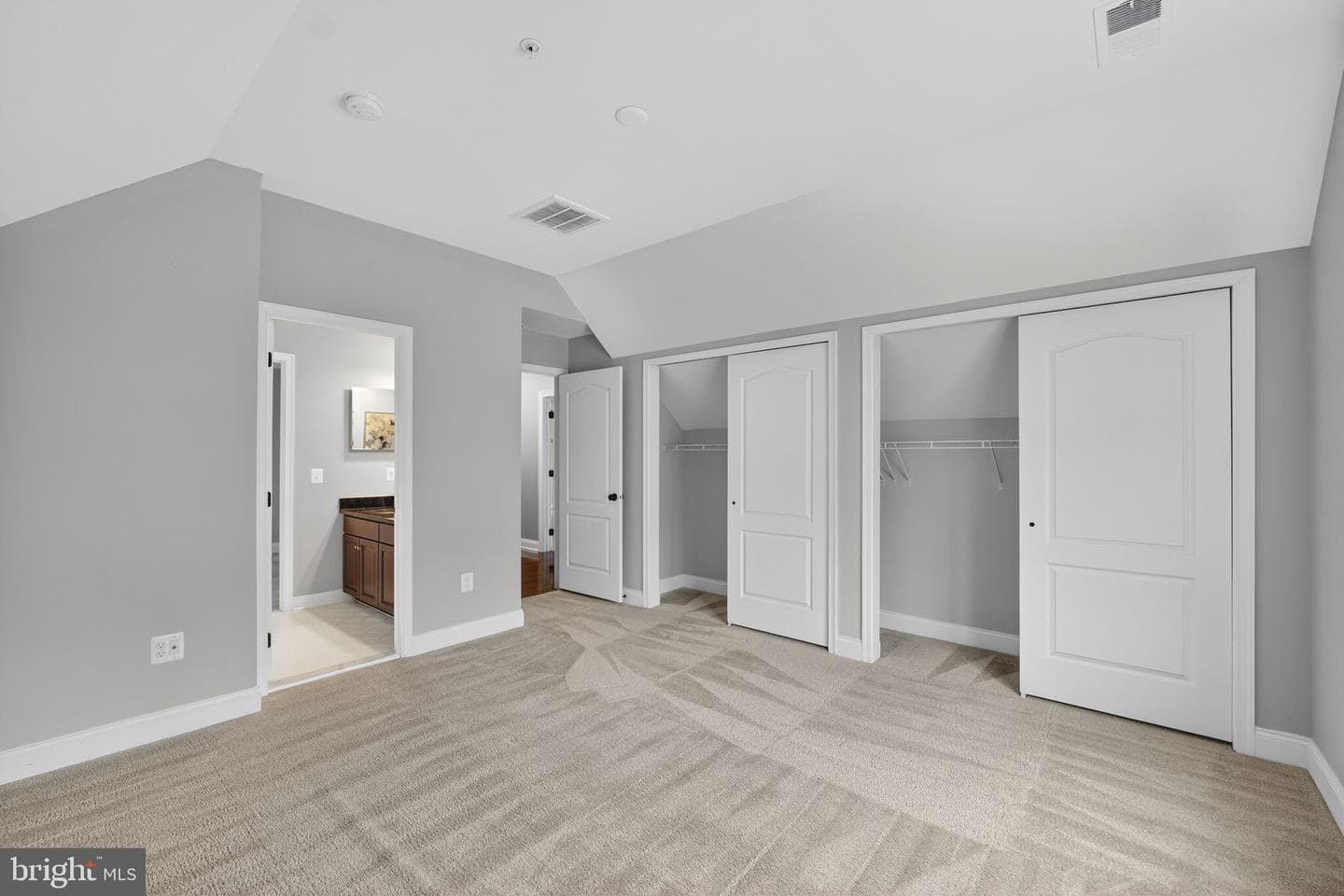 8241 Saint Francis Drive photo 37