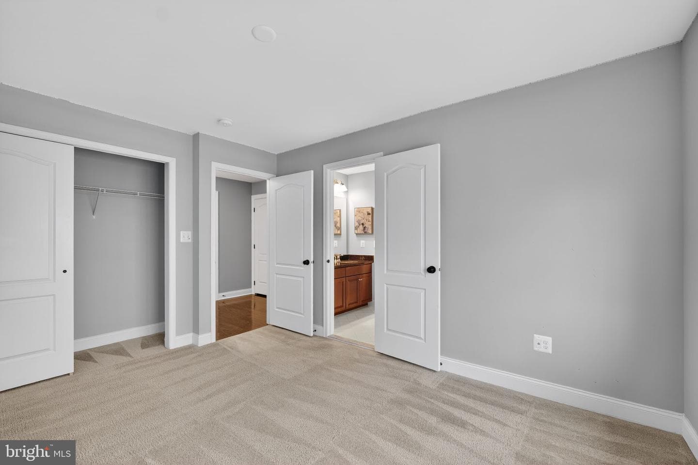 8241 Saint Francis Drive photo 38