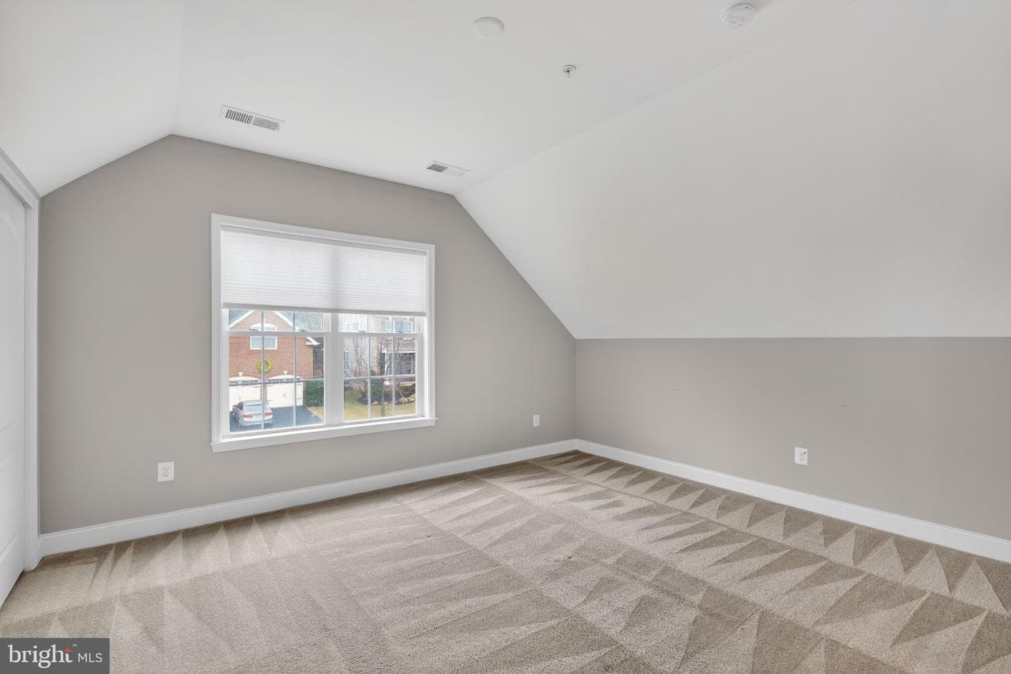 8241 Saint Francis Drive photo 39