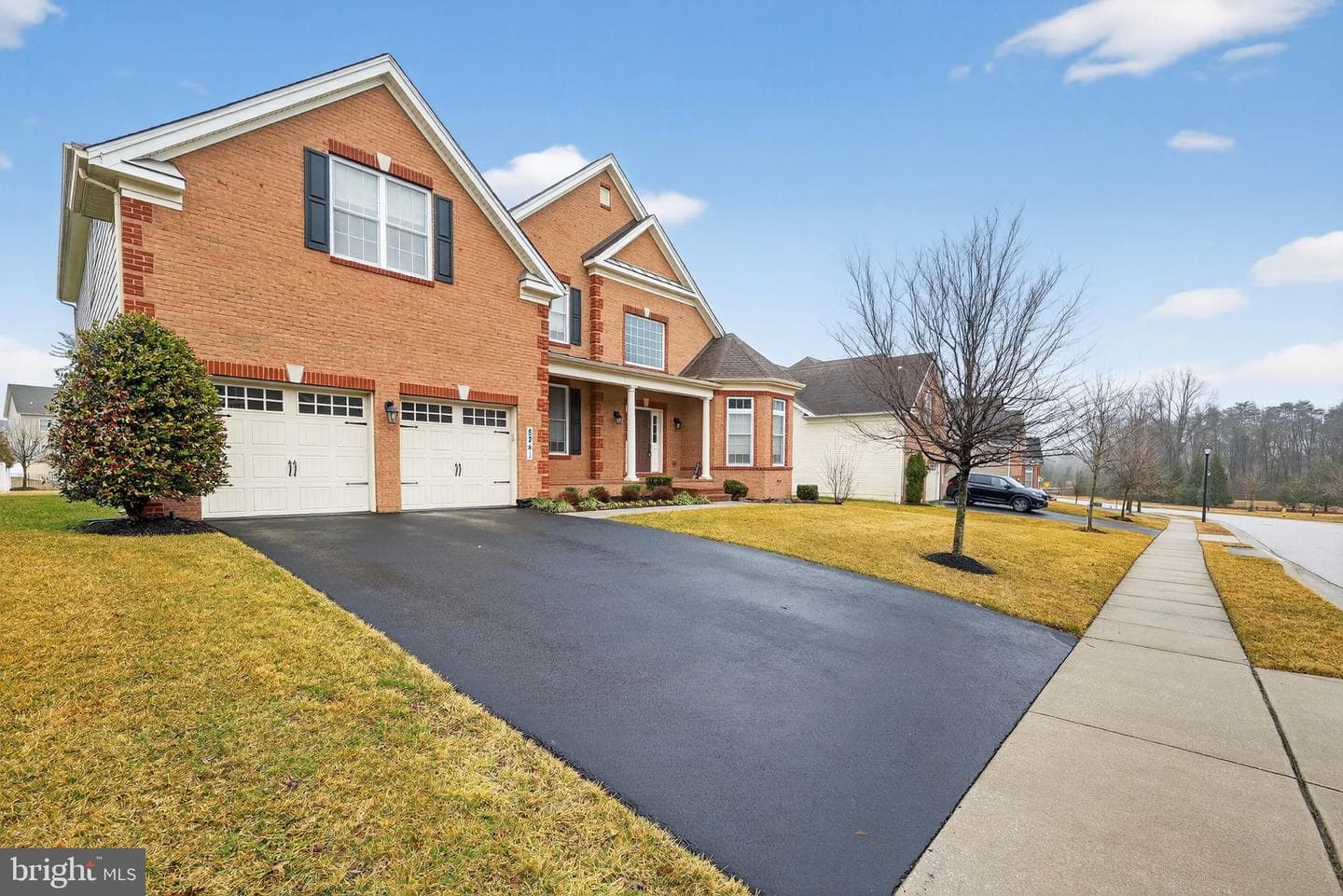 8241 Saint Francis Drive photo 4