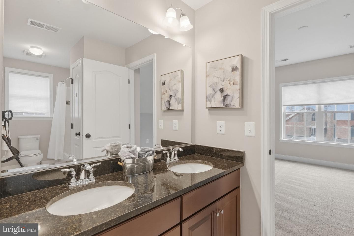 8241 Saint Francis Drive photo 41