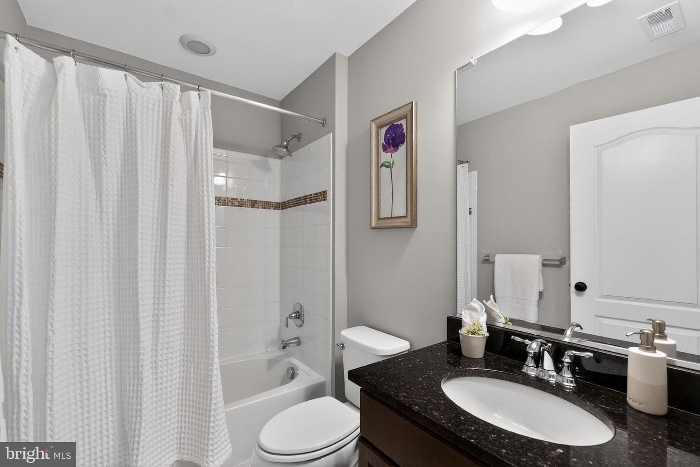 8241 Saint Francis Drive photo 42