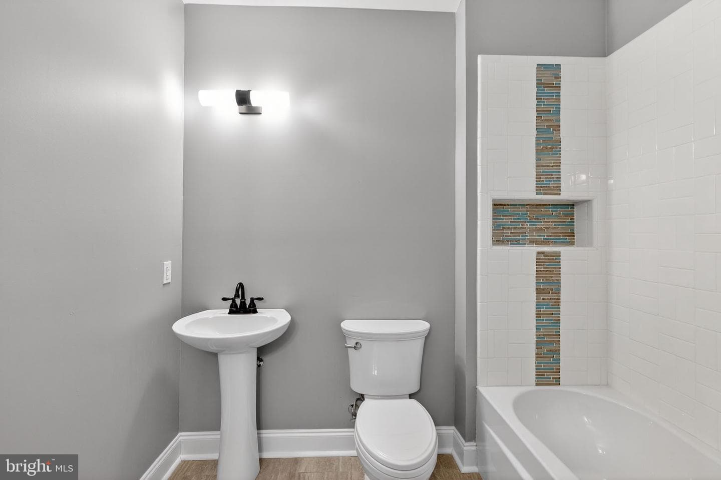 8241 Saint Francis Drive photo 43