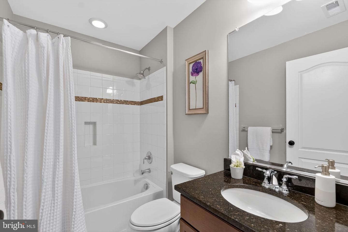 8241 Saint Francis Drive photo 44