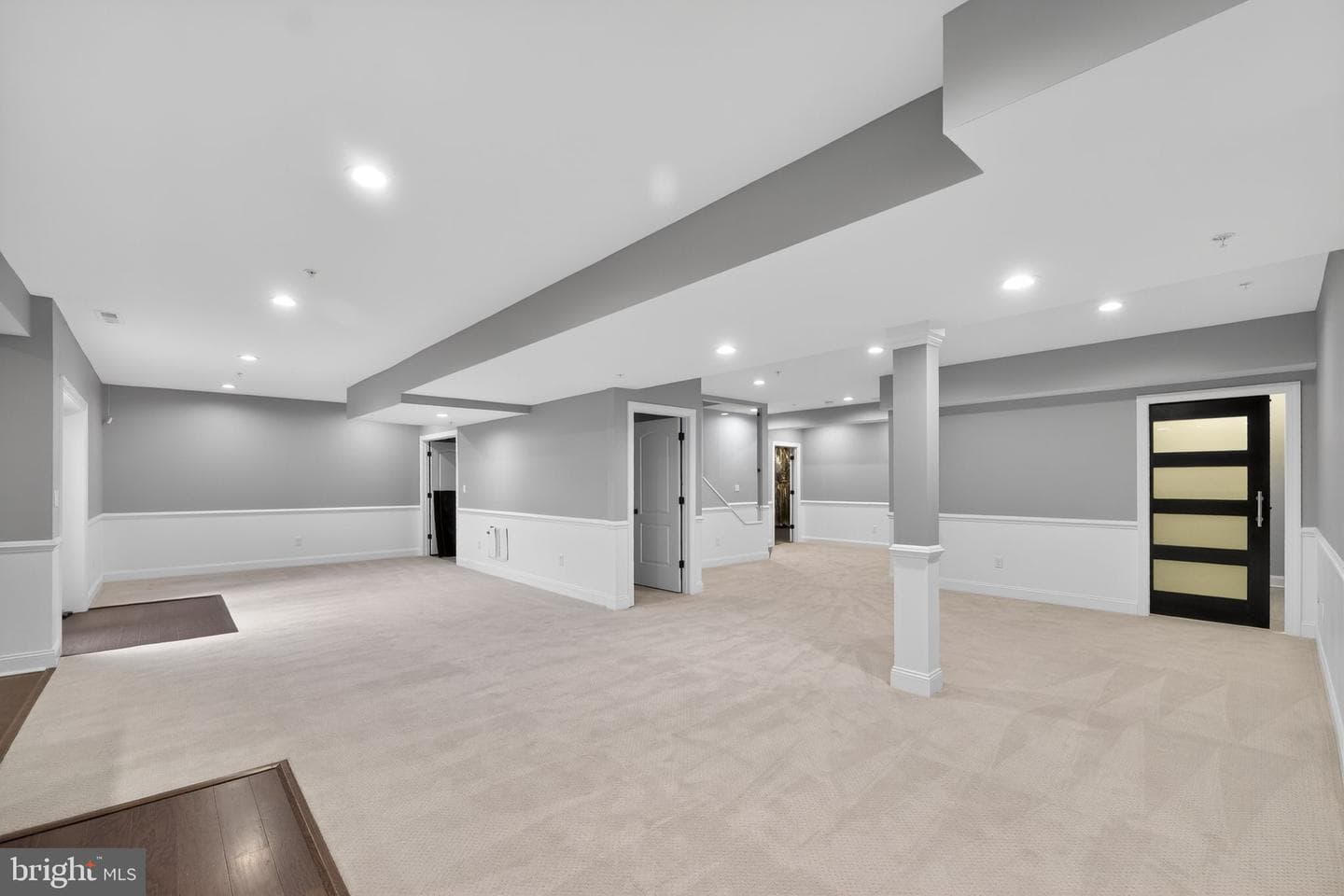 8241 Saint Francis Drive photo 47