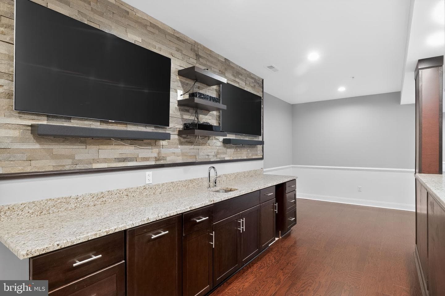 8241 Saint Francis Drive photo 48