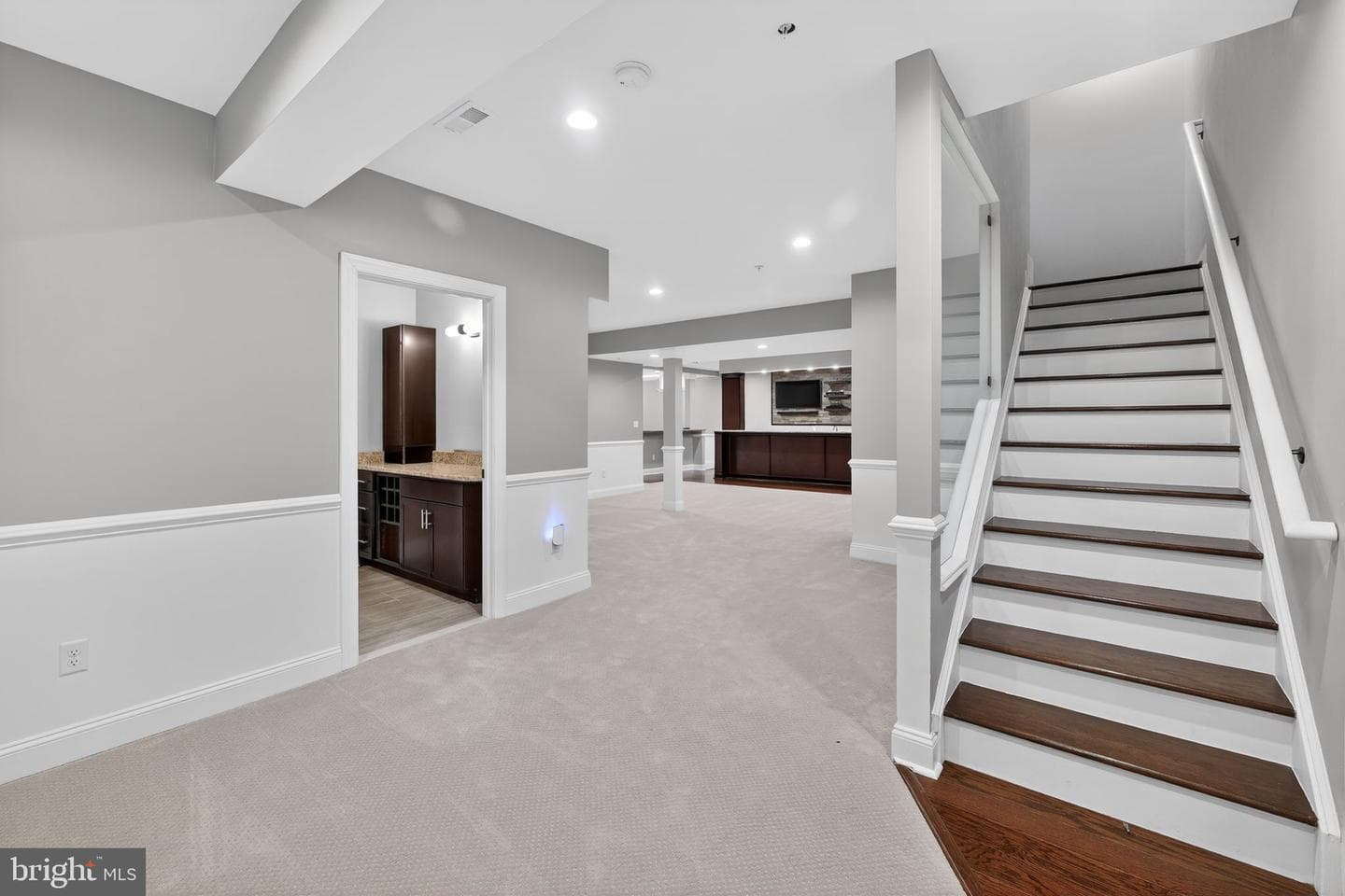 8241 Saint Francis Drive photo 50