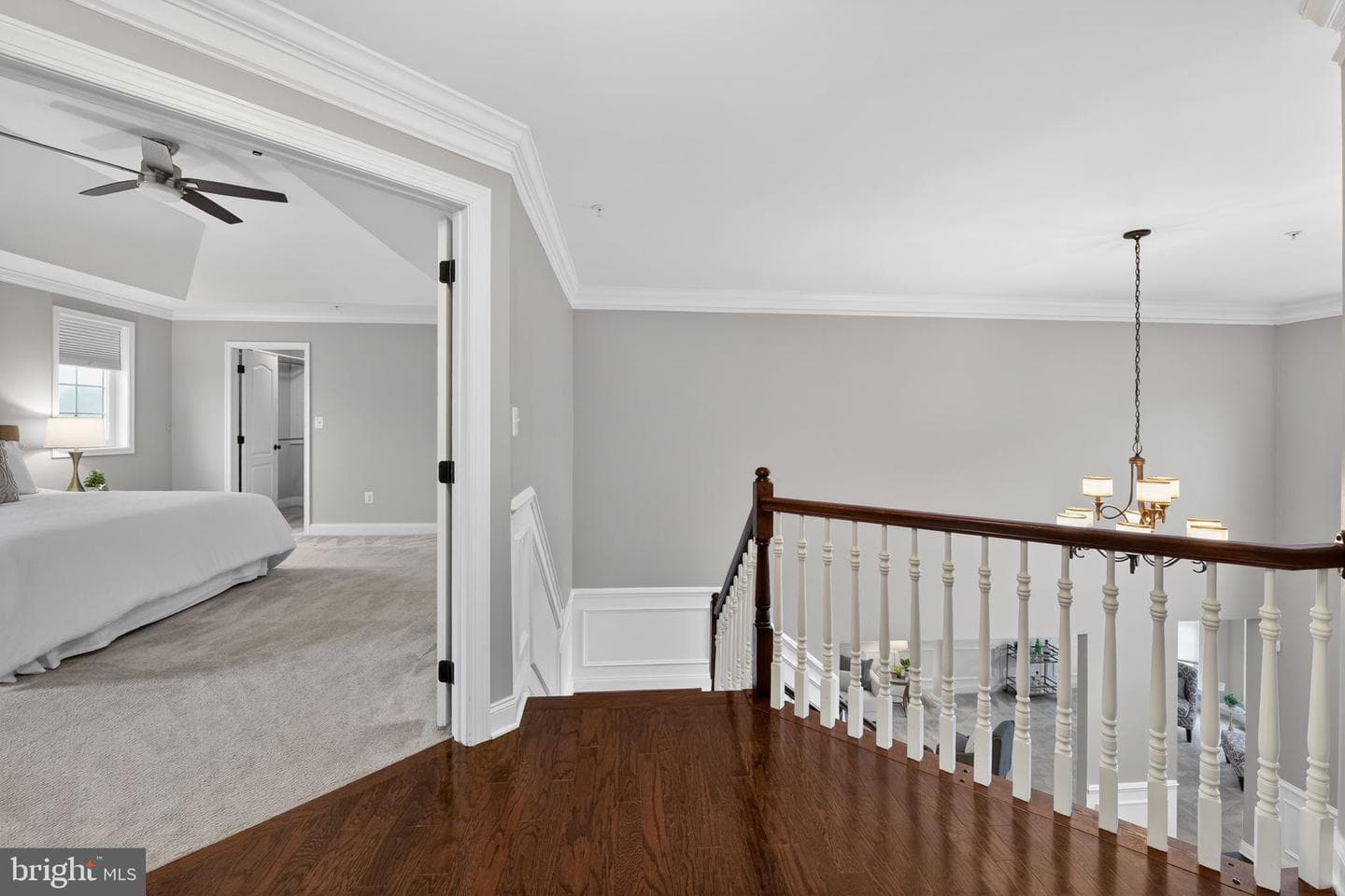 8241 Saint Francis Drive photo 51