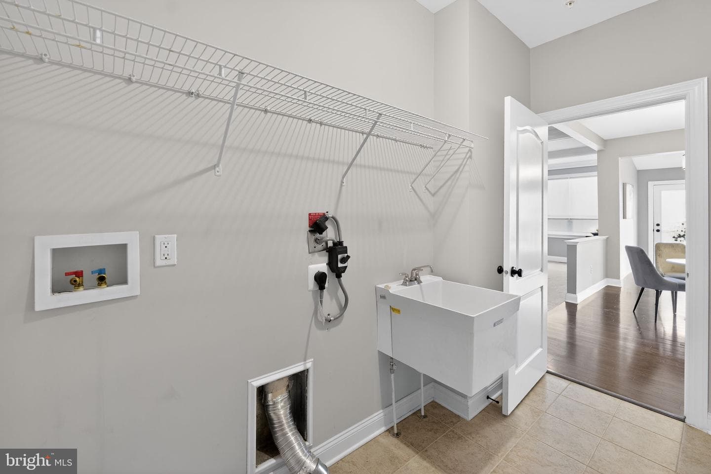 8241 Saint Francis Drive photo 54