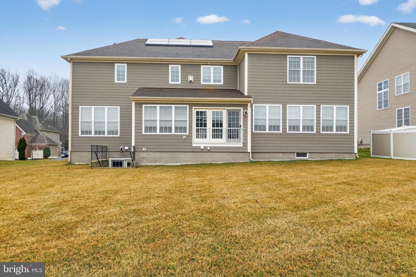 8241 Saint Francis Drive photo 7