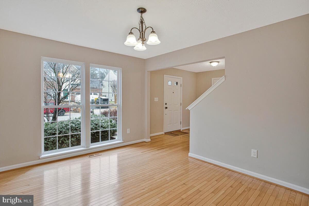 1406 Bretton View Road photo 2
