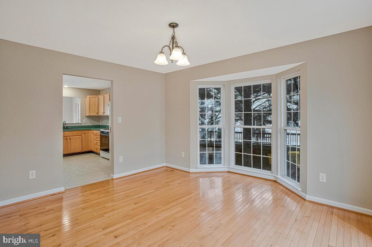 1406 Bretton View Road photo 3