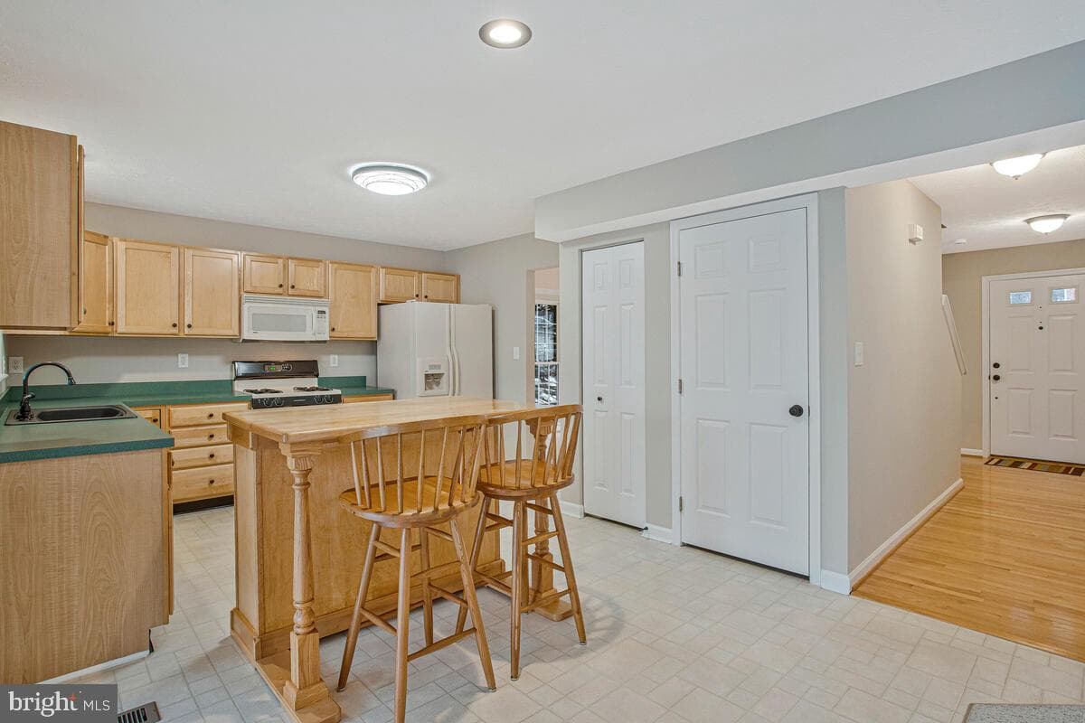 1406 Bretton View Road photo 9