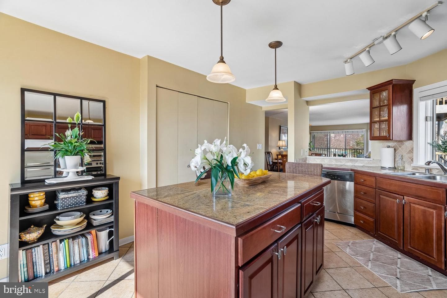 2110 Chesapeake Harbour Drive #101 photo 15