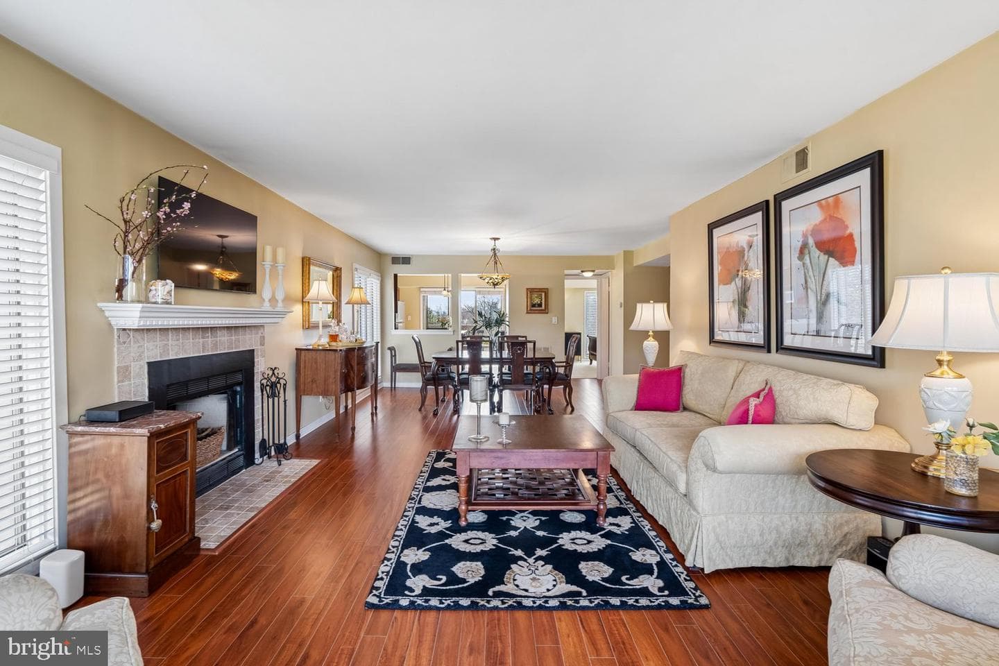 2110 Chesapeake Harbour Drive #101 photo 26