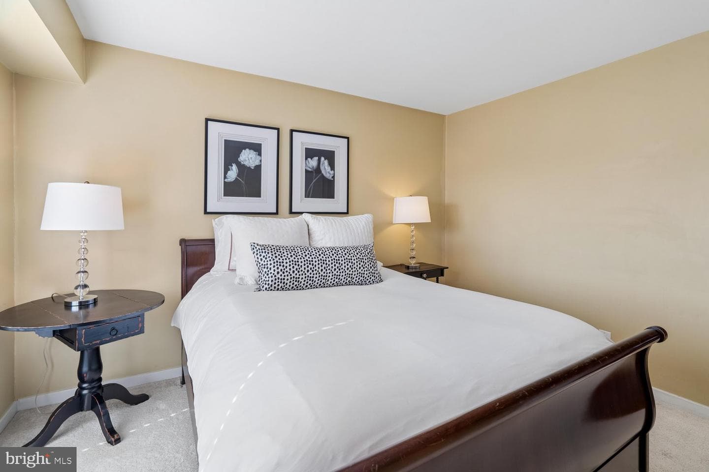 2110 Chesapeake Harbour Drive #101 photo 29