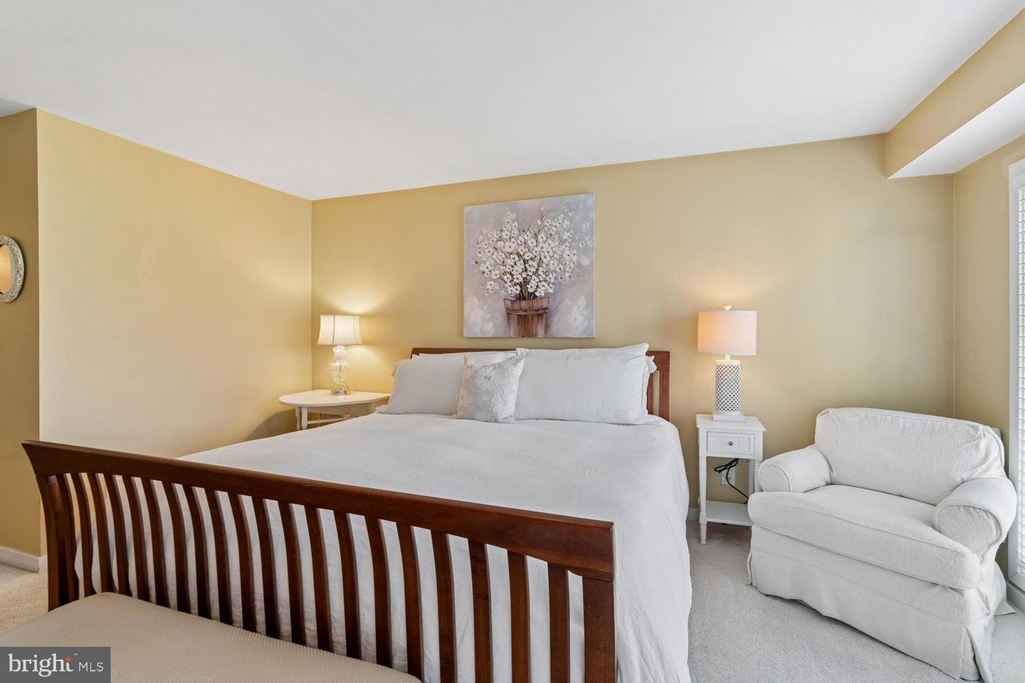 2110 Chesapeake Harbour Drive #101 photo 33