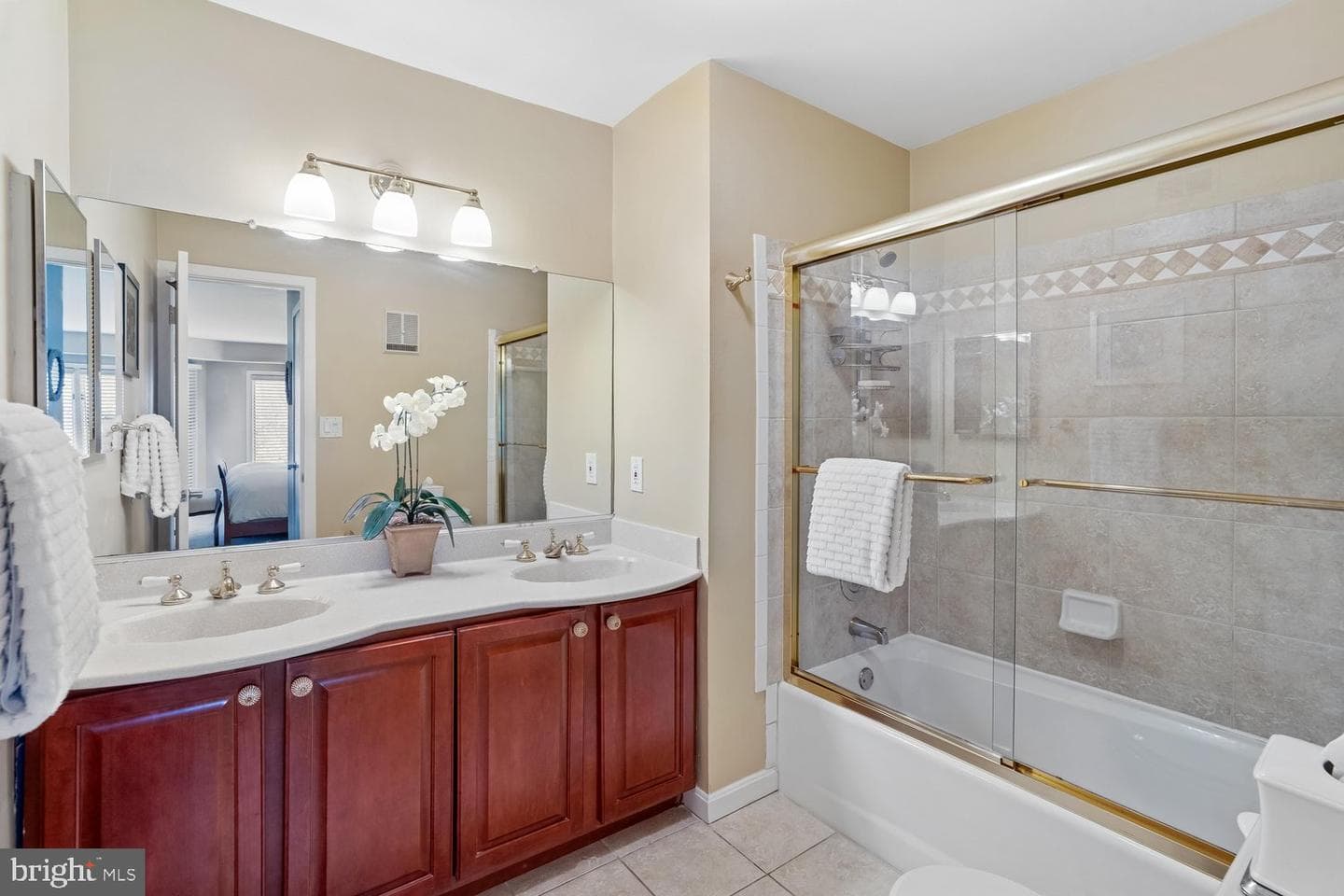 2110 Chesapeake Harbour Drive #101 photo 34
