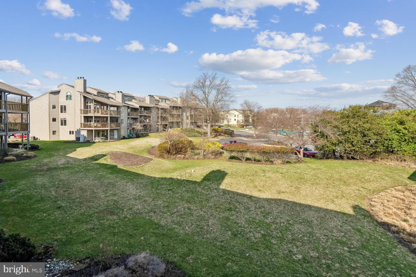 2110 Chesapeake Harbour Drive #101 photo 37