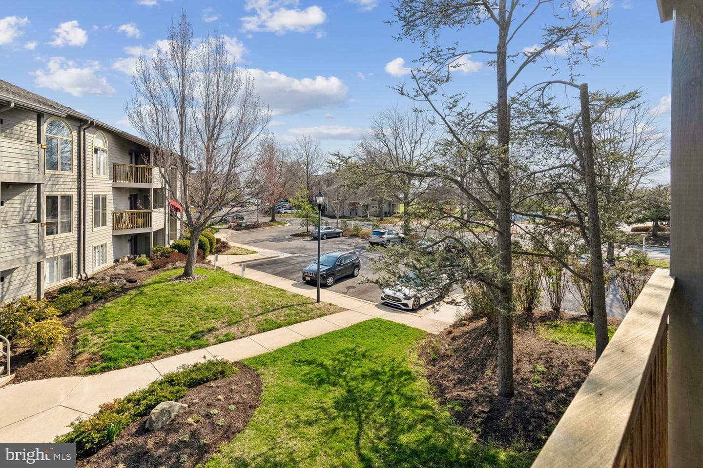 2110 Chesapeake Harbour Drive #101 photo 38