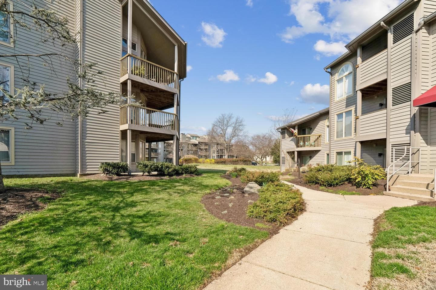 2110 Chesapeake Harbour Drive #101 photo 39