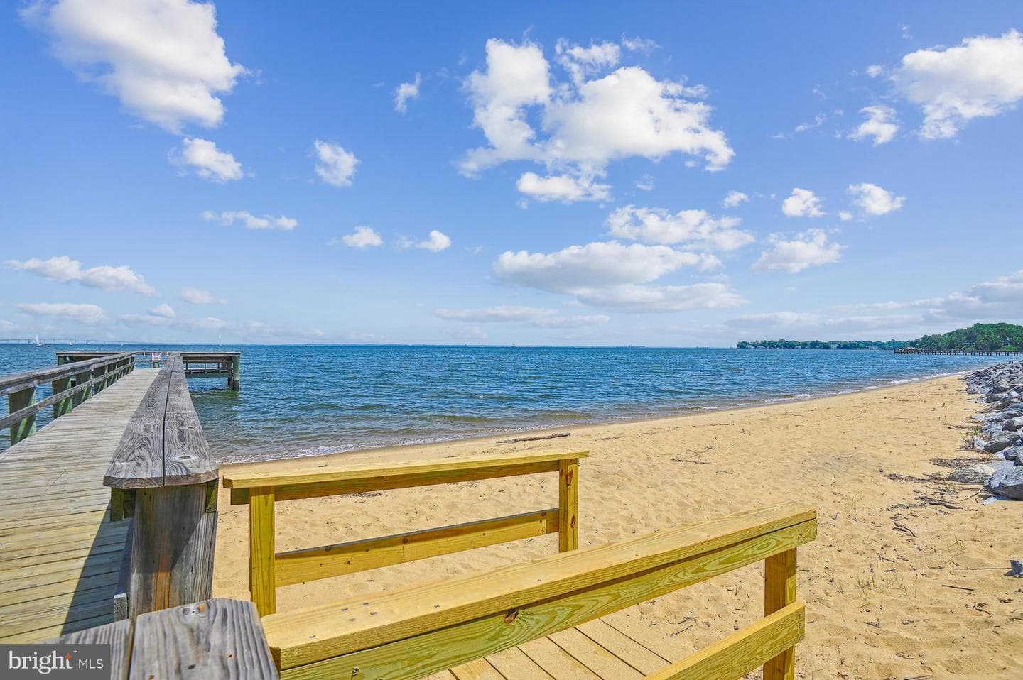 2110 Chesapeake Harbour Drive #101 photo 54